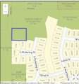 25390 143rd Street - Photo 2