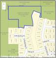 25390 143rd Street - Photo 3