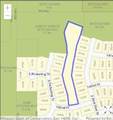 25390 143rd Street - Photo 4