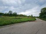 25390 143rd Street - Photo 5