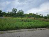 25390 143rd Street - Photo 6