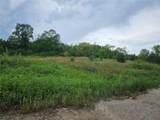 25390 143rd Street - Photo 7