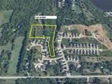 25390 143rd Street - Photo 8
