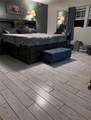 5046 Highway 75 N/A - Photo 4