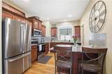 2905 Gentry Park N/A - Photo 12