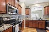 2905 Gentry Park N/A - Photo 13