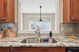 2905 Gentry Park N/A - Photo 14