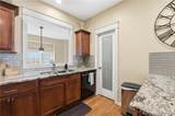 2905 Gentry Park N/A - Photo 16