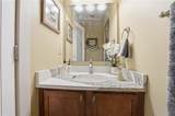 2905 Gentry Park N/A - Photo 17