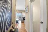 2905 Gentry Park N/A - Photo 18