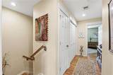 2905 Gentry Park N/A - Photo 19