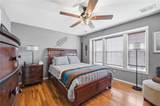 2905 Gentry Park N/A - Photo 20