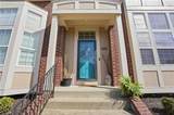 2905 Gentry Park N/A - Photo 3
