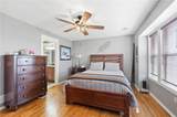 2905 Gentry Park N/A - Photo 21