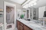 2905 Gentry Park N/A - Photo 22