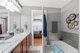 2905 Gentry Park N/A - Photo 23