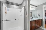2905 Gentry Park N/A - Photo 24