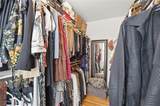 2905 Gentry Park N/A - Photo 25