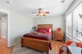 2905 Gentry Park N/A - Photo 27