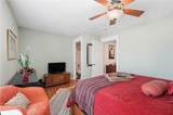 2905 Gentry Park N/A - Photo 28