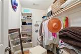 2905 Gentry Park N/A - Photo 30