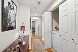2905 Gentry Park N/A - Photo 31