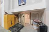 2905 Gentry Park N/A - Photo 32