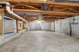 2905 Gentry Park N/A - Photo 34