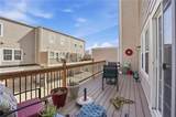 2905 Gentry Park N/A - Photo 35