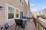 2905 Gentry Park N/A - Photo 36