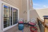 2905 Gentry Park N/A - Photo 37