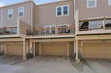 2905 Gentry Park N/A - Photo 38
