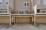 2905 Gentry Park N/A - Photo 39