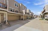 2905 Gentry Park N/A - Photo 40