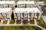 2905 Gentry Park N/A - Photo 41