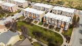 2905 Gentry Park N/A - Photo 42