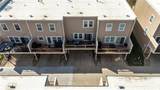 2905 Gentry Park N/A - Photo 43