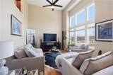 2905 Gentry Park N/A - Photo 6