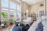 2905 Gentry Park N/A - Photo 7