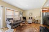 2905 Gentry Park N/A - Photo 9
