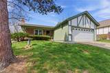 7226 Mastin Street - Photo 2