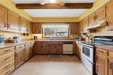 7226 Mastin Street - Photo 11