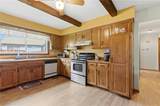 7226 Mastin Street - Photo 12