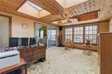 7226 Mastin Street - Photo 13