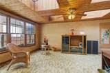 7226 Mastin Street - Photo 14