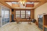 7226 Mastin Street - Photo 15