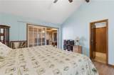7226 Mastin Street - Photo 16