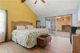 7226 Mastin Street - Photo 17
