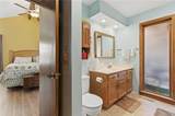 7226 Mastin Street - Photo 18