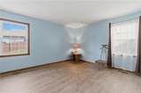7226 Mastin Street - Photo 19